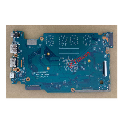 5B20Q55396 5B20P23726 for 120S-14IAP Winbook 81A5 Ideapad Notebook Motherboard CPU N4200 4G