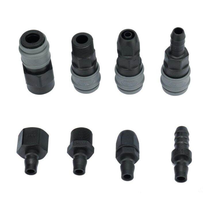 plastic-steel-c-type-pneumatic-fittings-pu-tube-quick-connector-self-locking-quick-coupling-accessories-gas-air-pipe-connector-pipe-fittings-accessori