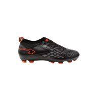 Kronos Soccerboot Junior (Black/Orange) KFJ319233S