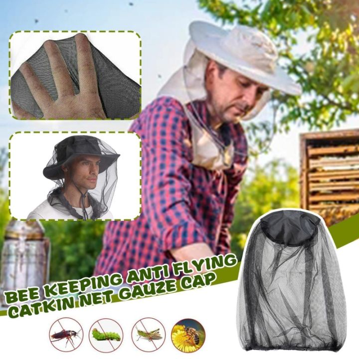 cc-filet-anti-moustiques-1-pi-ce-quation-dinsectes-chapeau-de-protection-solaire-p-che-randonn-e-camping-quipement-dulface