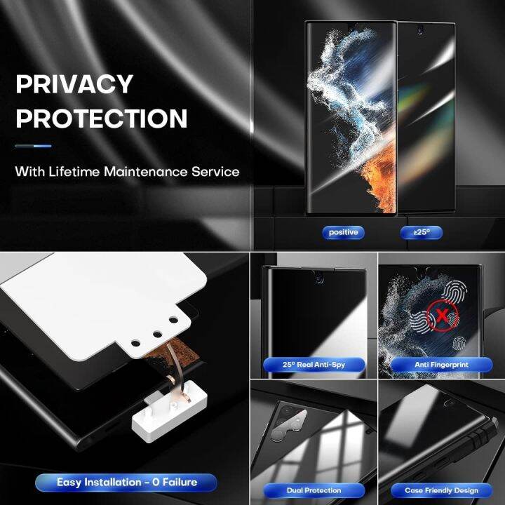 anti-spy-hydrogel-film-for-samsung-galaxy-s22-ultra-s21-plus-s20-s10-s9-s8-privacy-screen-protector-for-galaxy-note-20-ultra-8-9