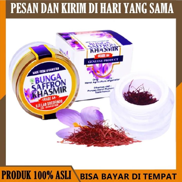 Bisa Cod Obat Herbal Gangguan Bipolar Gangguan Mental Obat Susah Tidur Pada Lansia Obat Depresi Berkepanjangan