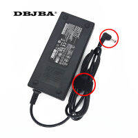 แล็ปท็อป AC Adapter Supply Power Charger สำหรับ IdeaPad Y400 Y430P Z370 Z470 19.5V 6.15A 120W