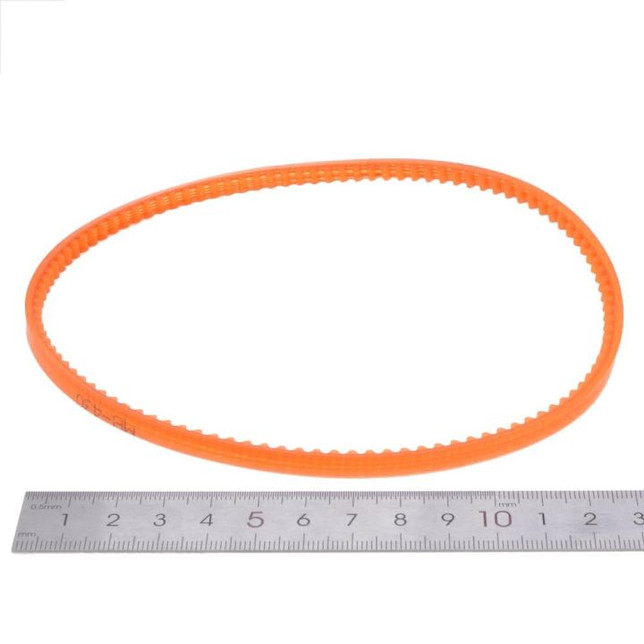 141636-001-drive-belt-for-brother-b814-b815-b816-sewing-machine-spare-parts-sewing-machine-parts-accessories