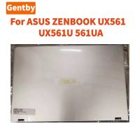 Origina สำหรับเอซุส ZENBOOK UX561 UX561U 561UA 15.6นิ้ว FHD 1920X108 0หน้าจอ LCD จอแสดงผล + Digitizer สัมผัส + จอภาพทัชสกรีน LG