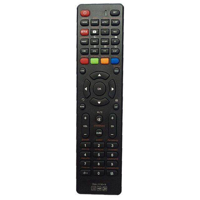 rm-l1130-x-universal-lcd-tv-remote-control-for-daewoo-akira-aoc-bbk-elenbreg-prima-openbox-thomson-jvc-supra-smart-tv-controller