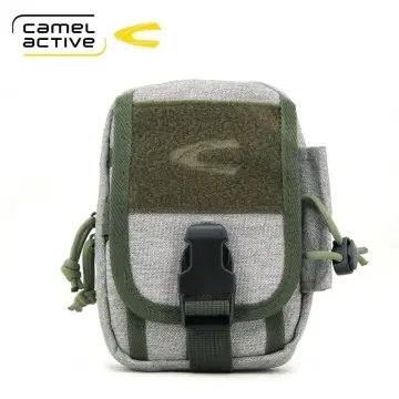 Camel 2025 bag malaysia