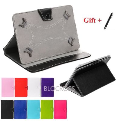 【DT】 hot  7 8 9 10.1 inch Universal Tablet Case Flip Stand Cover For iPad Samsung Huawei Lenovo Android Hard PC Tablet Protective Shell