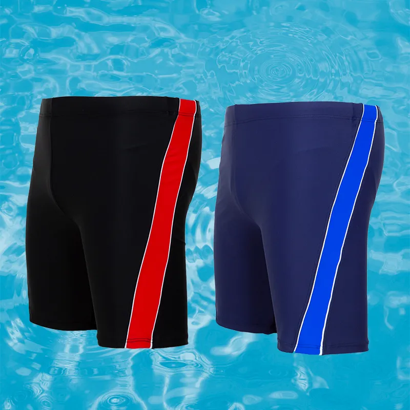 xl mens swimming shorts