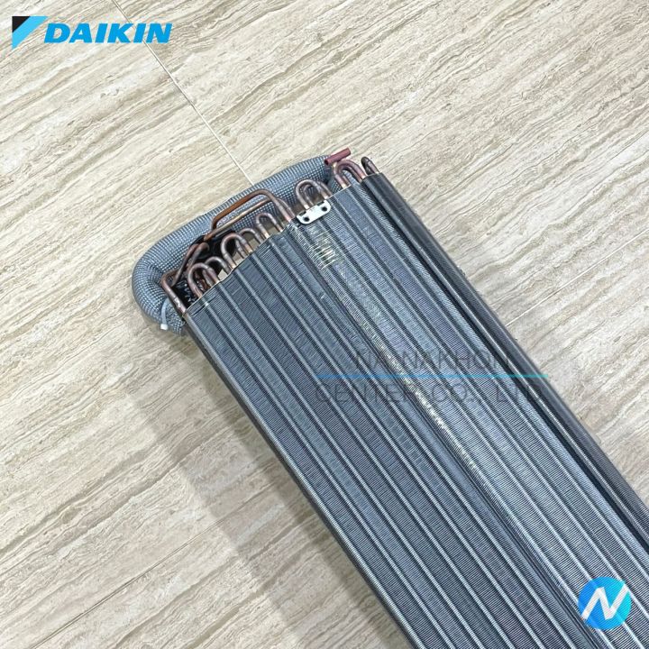 แผงรังผึ้งคอยล์เย็น-แผงคอยล์เย็น-อะไหล่แอร์-อะไหล่แท้-daikin-รุ่น-4022520