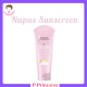1 หลอด NAPAS Sun Secret Body Sunscreen นภัส ซัน ซีเคร็ท บอดี้ ซันสกรีน กันแดด SPF 50 PA+++ ขนาด 100 ml. / 1 หลอด