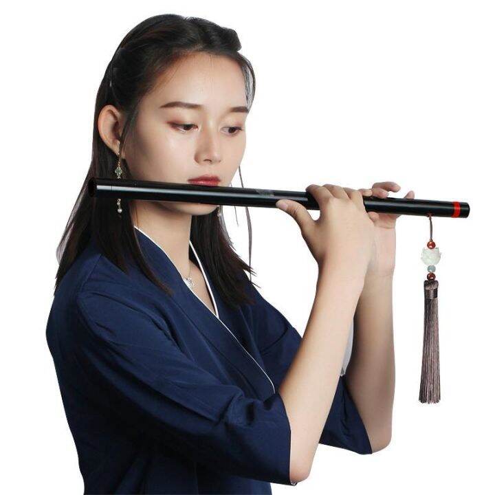 music-songs-cos-antique-bamboo-flute-beginner-instrument-f-self-study-way-introduction-to-professional-flute-playing-g