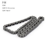 Camshaft Timing Chain For Yamaha FZ6 FZ6R XJ6 XJ6N Naked XJ6F XJ6S Diversion Cam Time Chain