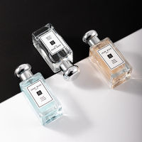 JEAN MISS EDP น้ำหอมผู้หญิง 30มล. กลิ่นหอมดอกไม้และผลไม้ พร้อมส่ง