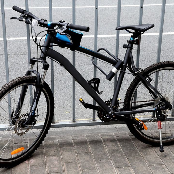 large-bike-u-lock-with-4ft-cable-motorcycle-bicycle-u-shape-lock-14mm-bike-locks-heavy-duty-anti-theft-bike-tire-lock