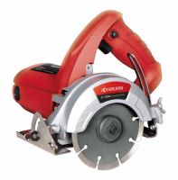 KYOCERA เคียวเซร่า เครื่องตัดคอนกรีต KYOCERA CONCRETE CUTTER C1250 ประกัน 1 ปีแบรนด์ญี่ปุ่น Z-TOOLS