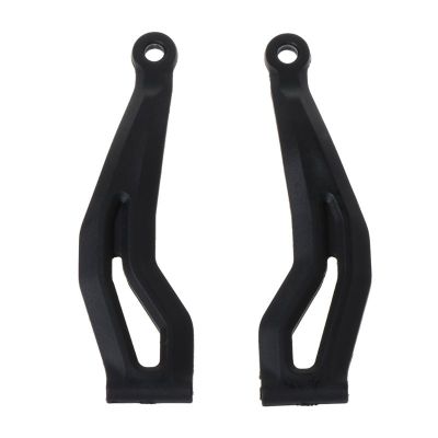 Ready Stock 2pcs Upgrade Repair Parts RC Car Upper Arm 15-SJ07 For 1:12 Remote Control S911/9115 S912/9116 Truck Toy