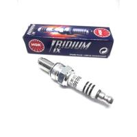 ❗️❗️ SALE ❗️❗️ หัวเทียน/NGK IRIDIUM CR9EIX รหัสสินค้า C028552 !! หัวเทียน Spark Plugs มาตรฐาน เอนกประสงค์ แข็งแรง ทนทาน บริการเก็บเงินปลายทาง ราคาถูก คุณภาพดี โปรดอ่านรายละเอียดก่อนสั่ง