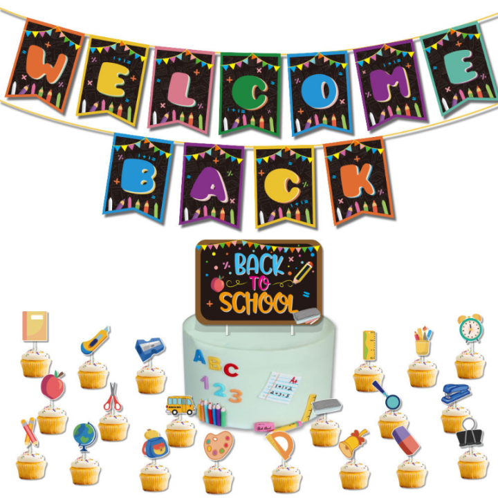 toystory-welcome-back-to-school-banner-classroom-decorations-first-day