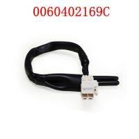 Holiday Discounts For Haier Refrigerator  0060402169C Temperature Sensor Temperature Sensor Parts