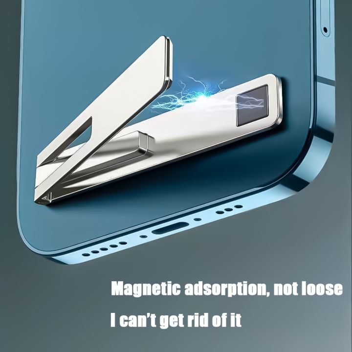 magnetic-ultra-thin-holder-bracket-metal-desktop-cell-support-kickstand-2023