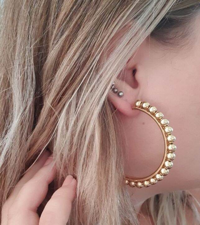 yp-blijery-2019-new-fashion-hoop-earring-steampunk-jewelry-gold-color-statement-earrings-brincos