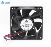 for delta AFB1224SHE 12CM 120MM 1238 12038 DC 24V 0.75A axial server inverter cpu cooler COOLING FANs