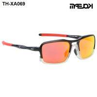 outdoor polarizing sunglasses for men and women really membrane box polarized movement KDEAM KD222