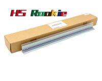 Newprodectscoming 2pcs. A1DUR71C00 original Toner Collection Sheet Assembly / 1 for Konica Minolta C6000 C7000 C70hc C71hc