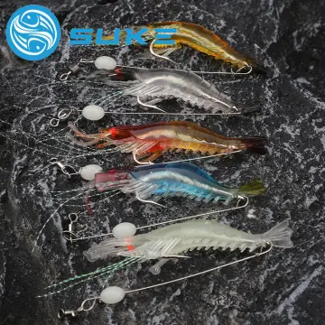 Shop Ultra Light Soft Lure with great discounts and prices online - Jan  2024