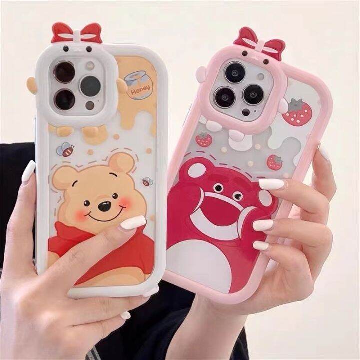 พร้อมส่ง-เคสกล้องลูกเจี๊ยบ-สําหรับรุ่น-7p-i8p-11-12-12pro-12pro-max-13-14-13pro-13pro-max-14max-14pro-max-3004