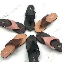 [Shop Malaysia] sw wholesaler women sandal summer lady sandals kasut perempuan 55-x3801