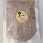 Bột Cafe Dừa Handmade-Tẩy Da Chết Mặt Body