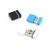 【2023】USB Flash Drive Waterproof Memory Usb Stick 64GB 128GB Super Mini Pen Drive16GB 32GB 16GB 8GB 4GB PenDrive Real Capacity U Disk