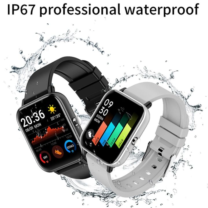 zzooi-2022-new-bluetooth-call-sports-smartwatch-men-custom-dial-ecg-240-240-hd-touch-screen-music-smart-watch-women-for-xiaomi-huawei