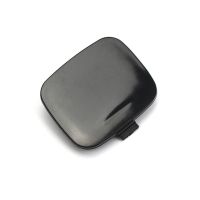 New Rear Bumper Tow Hook Eye Cover Cap Fits for Volvo S60 2011-2013 39802591 Spare Parts Accessories