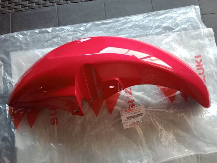 raider 150 tapalodo price