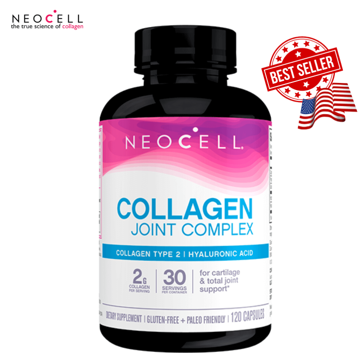 neocell-collagen-type-2-joint-complex-2000-mg-120-capsules