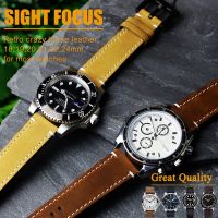 [ladies jewelry]18mm19mm20mm21mm22mm24mmLeatherStrap หมุดปลดเร็วสำหรับสายนาฬิกา SamsungIWC