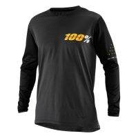 100 downhill outdoor quick-drying long-sleeved breathable racing off-road riding mountain bike clothes clothing for