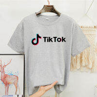 (S-3XL) **ปลีก-ส่ง***BK-265*เสื้อยืดแขนสั้นพร้อมส่ง 8สี ลายการ์ตูน ขายดีตามเทรนต์ ลายน่ารัก สีสันสดใส่น่ารัก ใส่ได้ทั้งหญิงและชาย