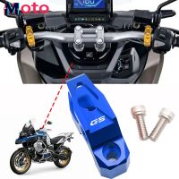 Motorcycle Accessories Luggage Bag Bottle Storage Hook Helmet Holder for BMW R1200GS R1250GS R 1200GS R1250 GS R 1250 GS LC ADV