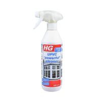 โปรโมชัน น้ำยาทำความสะอาดวัสดุ UPVC HG 500ml LIQUID CLEANING UPVC HG 500ml น้ำยาทำความสะอาดทั่วไป น้ำยาทำความสะอาด ราคาถูก เก็บเงินปลายทางได้