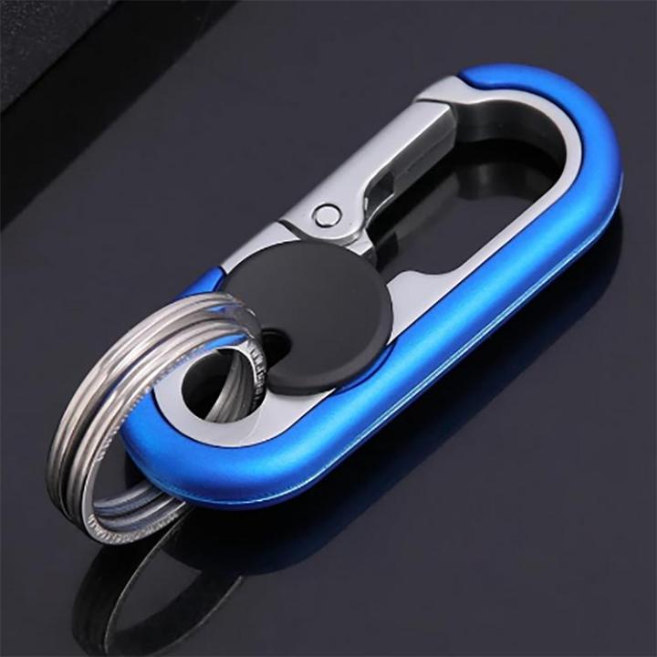 mens-car-keychains-multi-functional-durable-business-key-chain-lightweight-and-etachable-key-ring-for-men-and-women-in-style