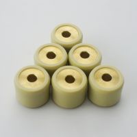 Customized Motorcycle scooter Roller Weight 16x13 NH-90 COPPER  13g Refit Drive Variator Pulley