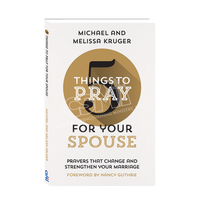 5-things-to-pray-for-your-spouse-lazada-ph