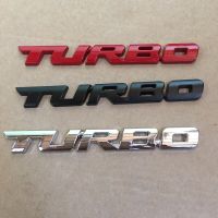 1pcs 3D Car Emblem Sticker TURBO METAL GRILL Rear Trunk Car Badge for Audi BMW Ford focus VW skoda seat Peugeot lada Renault etc