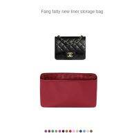 .Suitable For fatty new cosmetics storage bag exquisite liner nylon composite cloth mobile phone key