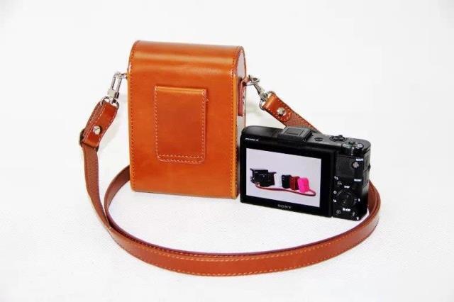 camera-bag-leather-case-cover-for-sony-dsc-rx100-rx100-vii-vi-va-v-iv-iii-ii-7-6-5-4-3-2-rx100m6-rx100m5-rx100m4-rx100m3-rx100m7