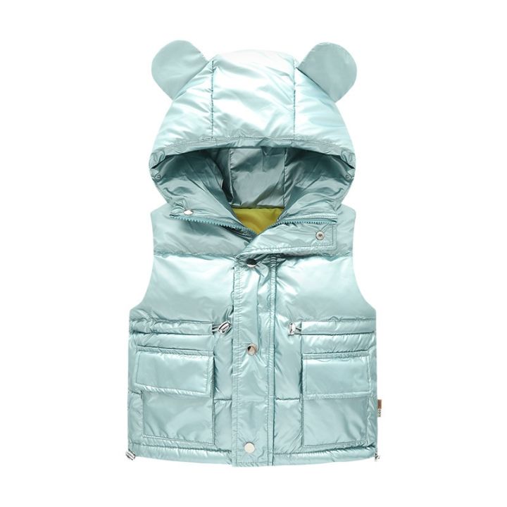 good-baby-store-children-hooded-vests-warm-jackets-baby-girls-outerwear-boys-casual-jackets-autumn-winter-new-kids-thicken-waistcoats